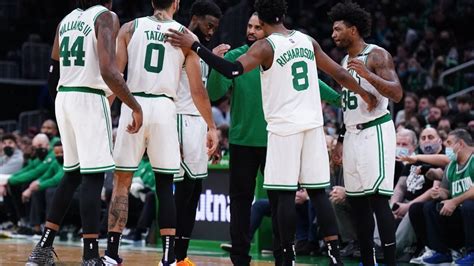 fivethirtyeight nba predictions|FiveThirtyEight NBA Predictions currently sees the Boston Celtics as.